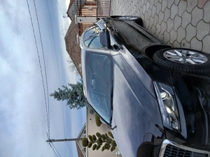 Vand Audi q5 anul 2012 - imagine 2