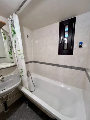  Apartament 2 camere, curte comuna, 50 mp - Zona Iosefin - imagine 10