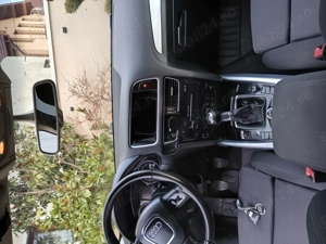 Vand Audi q5 anul 2012 - imagine 5