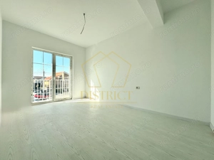 Duplex spațios cu 4 camere si 2 bai | Mosnita Noua | Lidl - imagine 5