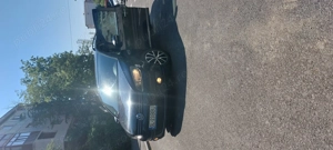 Propietar vinde touran 1.6 dti - imagine 3