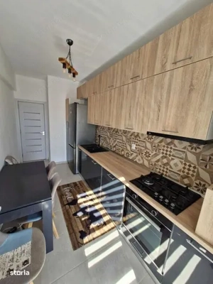 Vand apartament 2 camere cf. I dec Berceni Alunis