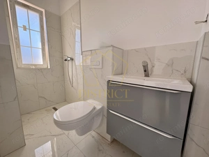 Duplex spațios cu 4 camere si 2 bai | Mosnita Noua | Lidl - imagine 10