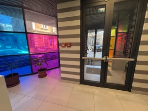 Spațiu birou Ultracentral - Piata Universitatii - imagine 19