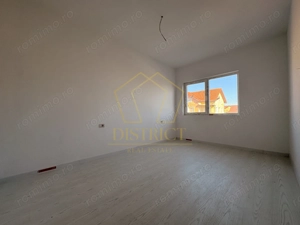 Duplex spațios cu 4 camere si 2 bai | Mosnita Noua | Lidl - imagine 7