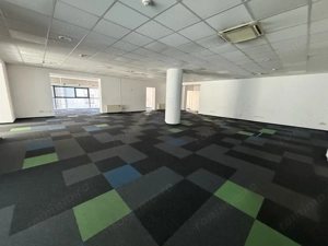 Spațiu birou Ultracentral - Piata Universitatii - imagine 8