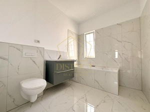 Duplex spațios cu 4 camere si 2 bai | Mosnita Noua | Lidl - imagine 9