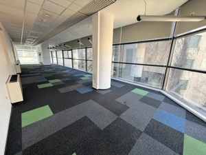 Spațiu birou Ultracentral - Piata Universitatii - imagine 5