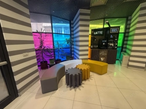 Spațiu birou Ultracentral - Piata Universitatii - imagine 18