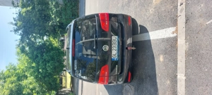 Propietar vinde touran 1.6 dti - imagine 4