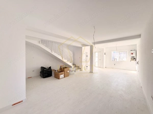 Duplex spațios cu 4 camere si 2 bai | Mosnita Noua | Lidl