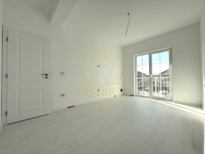 Duplex spațios cu 4 camere si 2 bai | Mosnita Noua | Lidl - imagine 6