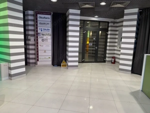 Spațiu birou Ultracentral - Piata Universitatii - imagine 20