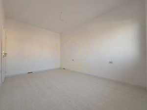 Duplex spațios cu 4 camere si 2 bai | Mosnita Noua | Lidl - imagine 8