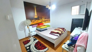 Apartament 3 camere Decomandat, BLOC Nou, Alba Iulia, Cetate 