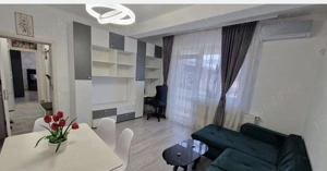 Apartament 2 camere de vanzare Metalurgiei - Postalionului