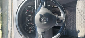 Propietar vinde touran 1.6 dti - imagine 5