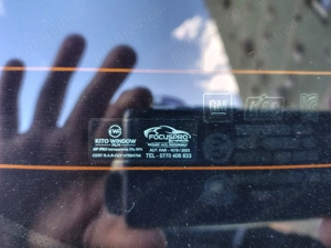 Opel Mokka x tracțiune integrală  - imagine 5