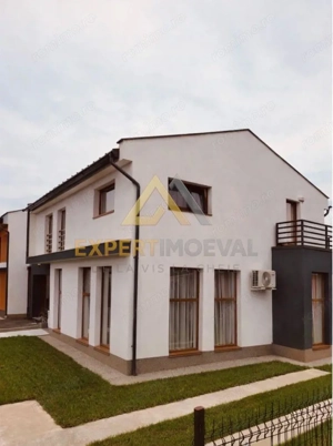 Casa Premium Baia Mare str. Mihai Eminescu