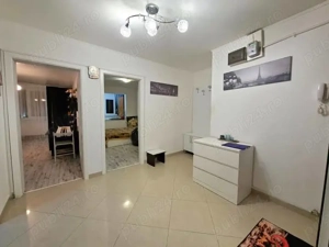 Ap[artament 4 camere de vanzare Berceni - Piata Sudului