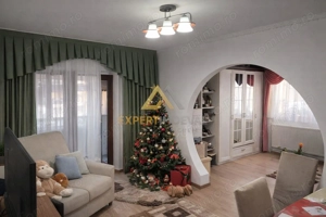 Apartament superb Aleea Neptun bl 4