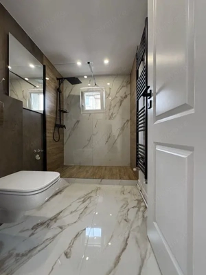 Apartament cu 2 camere, decomandat, Central, B-dul Regele Ferdinand Baia Mare