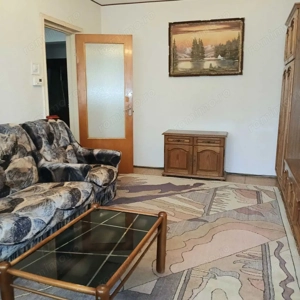 Apartament 3 camere zona Trapezului - Str. Prevederii