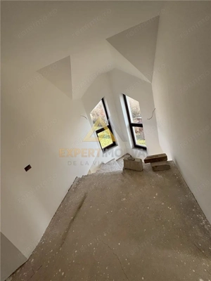 Casa spectaculoasa de vanzare Tautii Magheraus str 69 - imagine 11