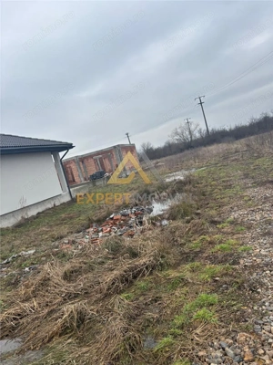 Teren de vanzare Sasar str. Primaverii - imagine 4