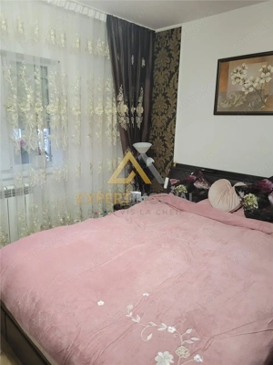 Apartament 3 camere str Garii - imagine 7