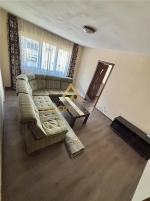 Apartament 2 camere etaj 1 Cuza Voda langa gradinita Micul Print - imagine 3