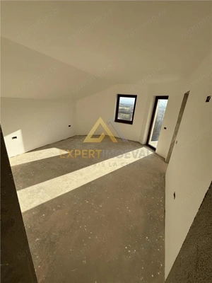 Casa spectaculoasa de vanzare Tautii Magheraus str 69 - imagine 8