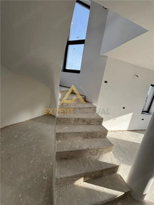 Casa spectaculoasa de vanzare Tautii Magheraus str 69 - imagine 6