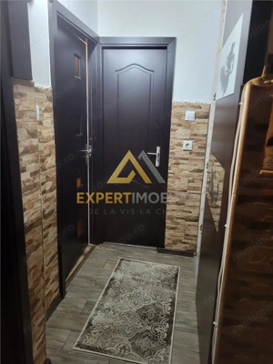 Apartament 3 camere str Garii - imagine 9