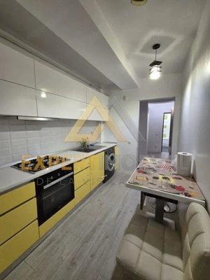 Apartament 2 camere, langa Center Nemes