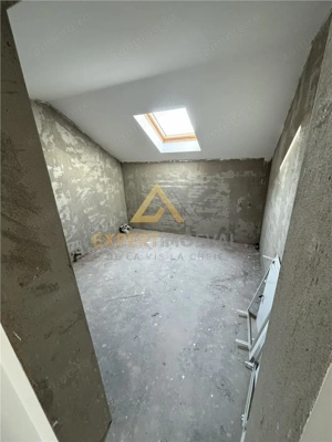 Casa spectaculoasa de vanzare Tautii Magheraus str 69 - imagine 13