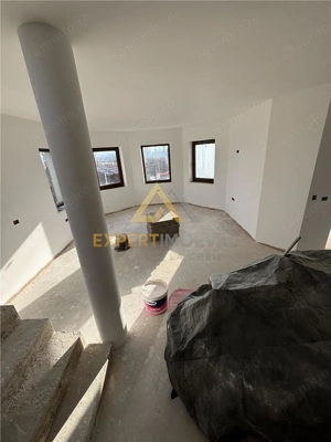 Casa spectaculoasa de vanzare Tautii Magheraus str 69 - imagine 5