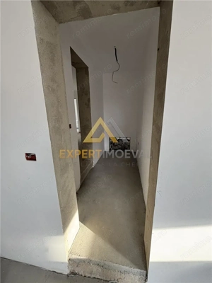 Casa spectaculoasa de vanzare Tautii Magheraus str 69 - imagine 16