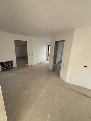 Casa spectaculoasa de vanzare Tautii Magheraus str 69 - imagine 10