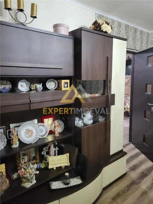 Apartament 3 camere str Garii - imagine 5