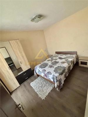 Apartament 2 camere etaj 1 Cuza Voda langa gradinita Micul Print - imagine 4