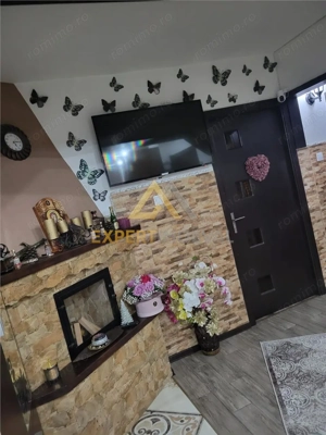 Apartament 3 camere str Garii - imagine 4