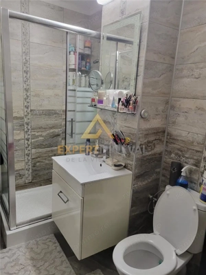 Apartament 3 camere str Garii - imagine 11