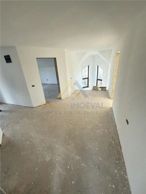 Casa spectaculoasa de vanzare Tautii Magheraus str 69 - imagine 14