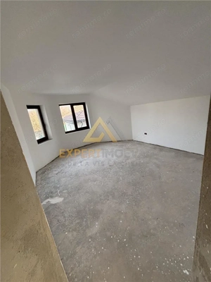 Casa spectaculoasa de vanzare Tautii Magheraus str 69 - imagine 12