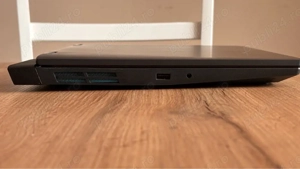 Lenovo idepad Gaming 3