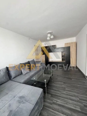 Apartament 3 camere B-dul Traian Baia Mare