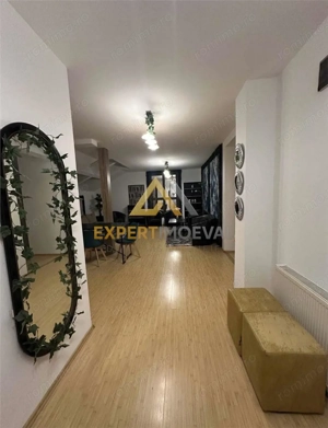 Apartament 3 camere Republicii Ultracentral
