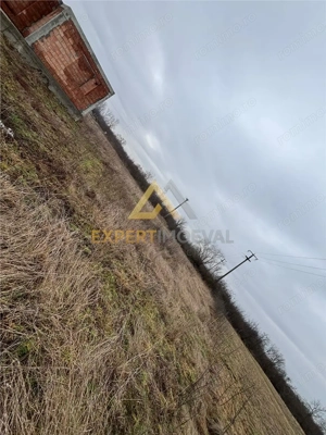 Teren de vanzare Sasar str. Primaverii - imagine 5