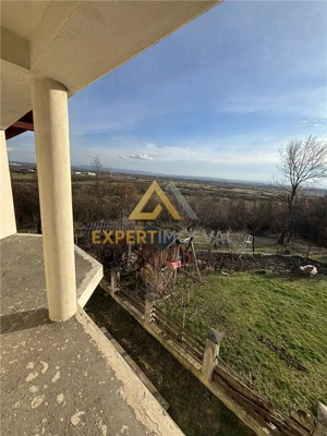 Casa spectaculoasa de vanzare Tautii Magheraus str 69 - imagine 7